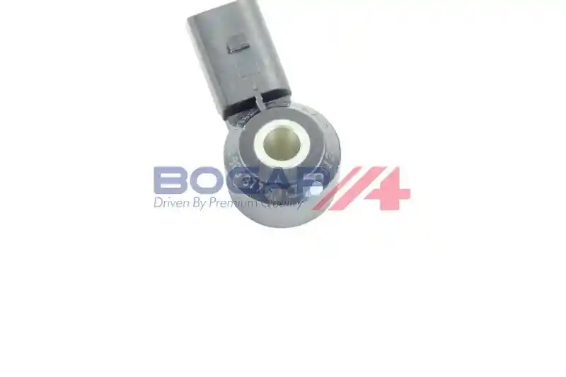 BOGAP A6113101