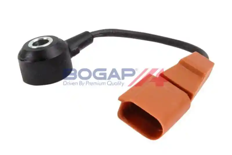 BOGAP A6113104