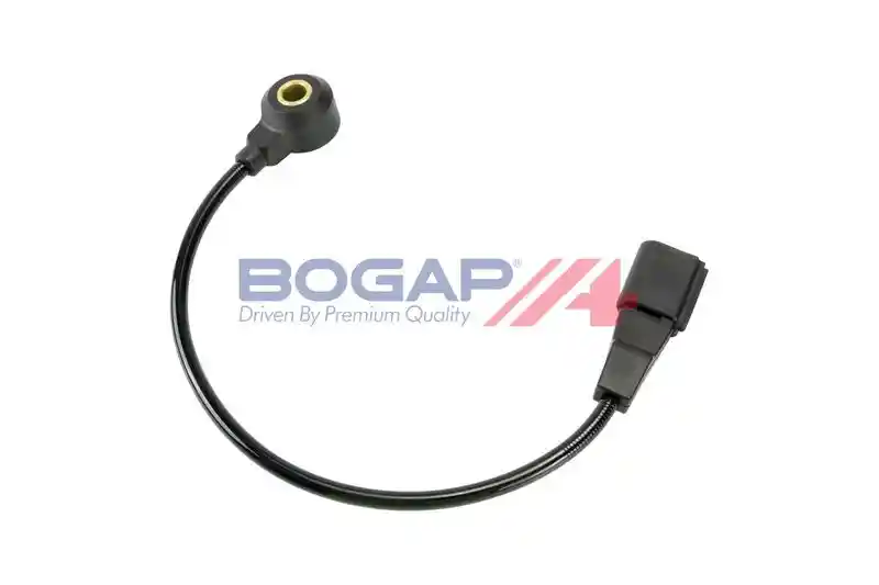 BOGAP A6113108