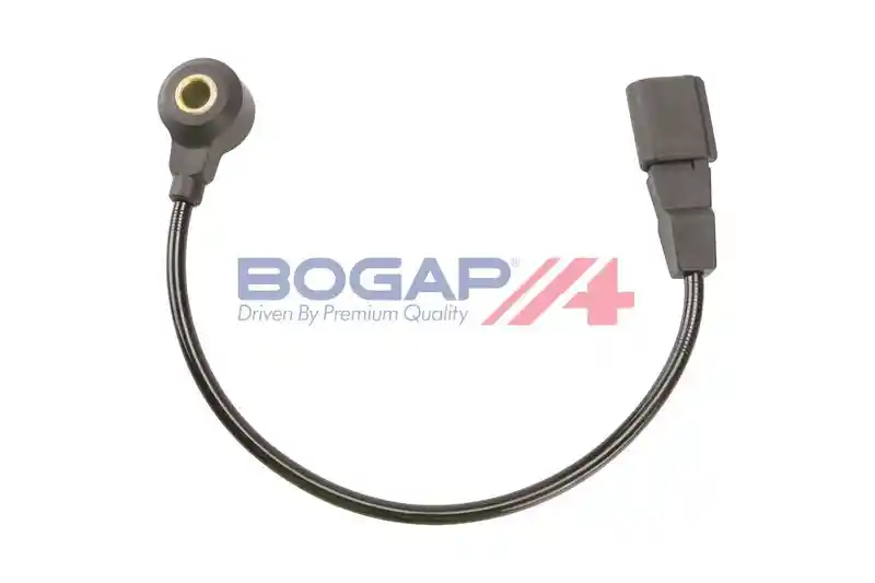 BOGAP A6113108