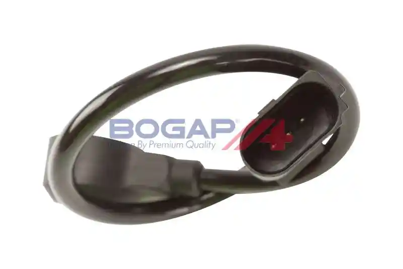 BOGAP A6113108