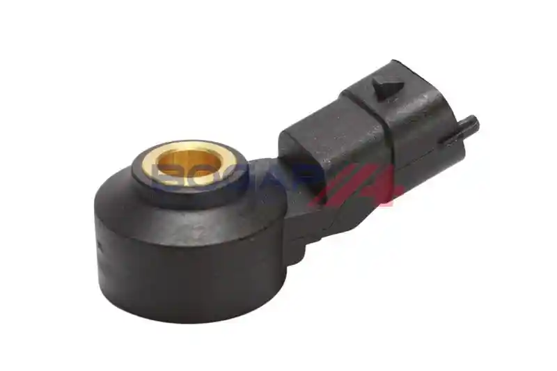 BOGAP A6113110