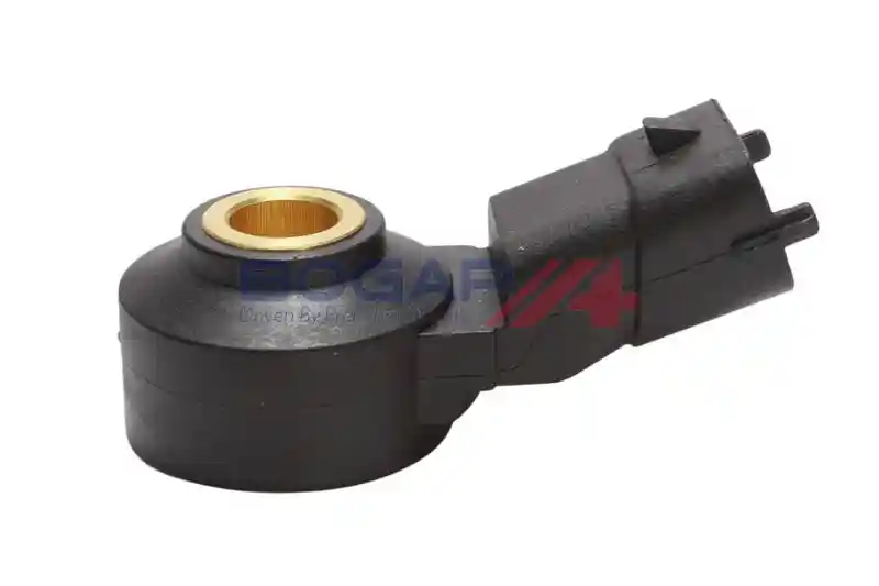 BOGAP A6113110
