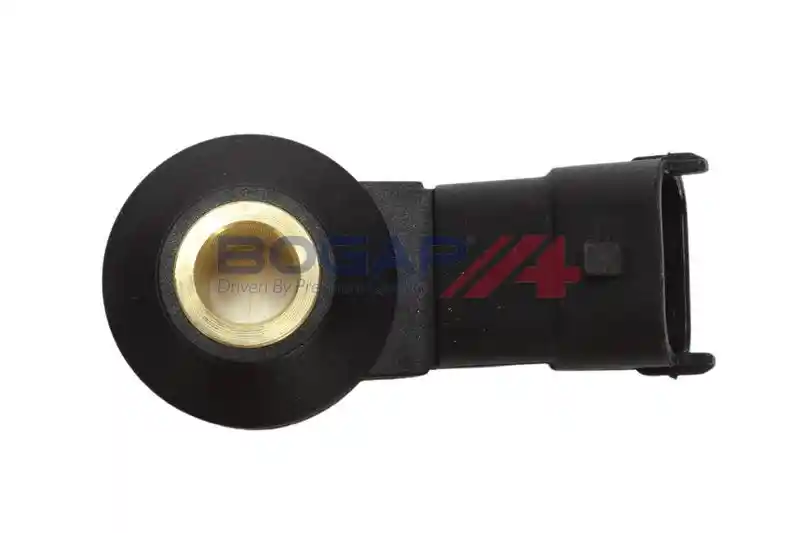 BOGAP A6113110