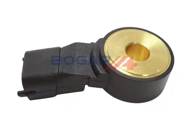BOGAP A6113110