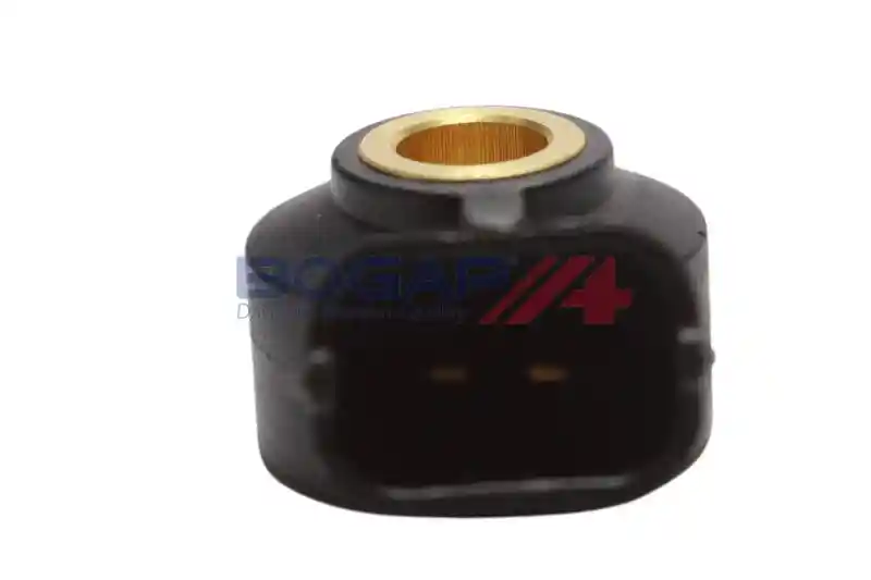 BOGAP A6113110