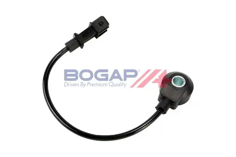BOGAP A6113113