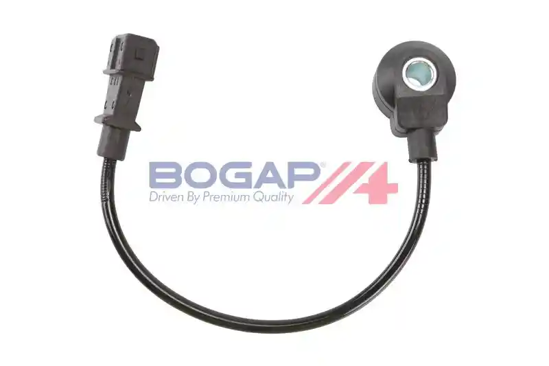 BOGAP A6113113