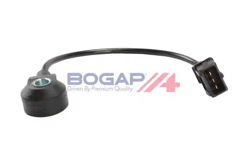 BOGAP A6113113