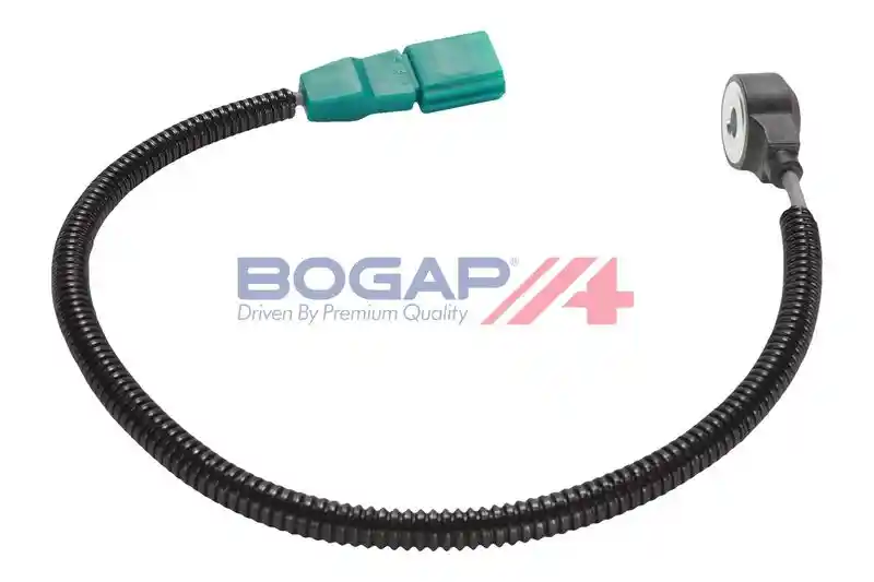 BOGAP A6113114