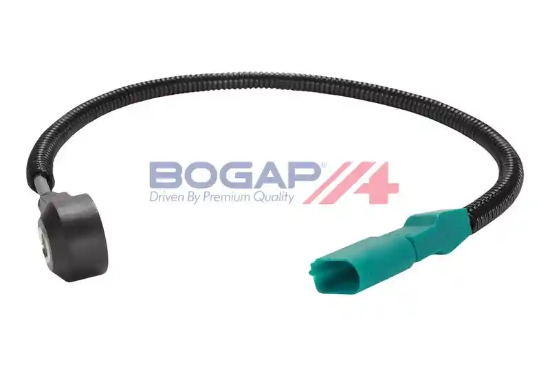 BOGAP A6113114
