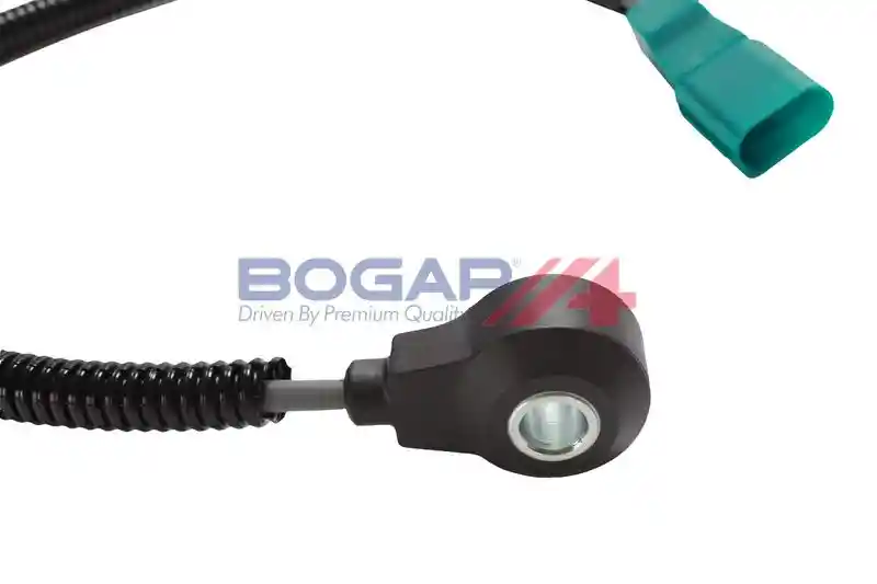 BOGAP A6113114
