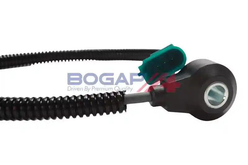 BOGAP A6113114
