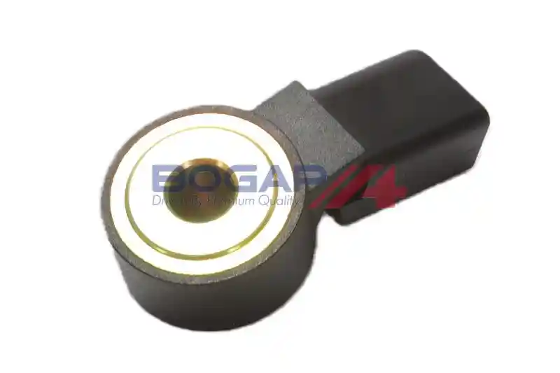BOGAP A6113115