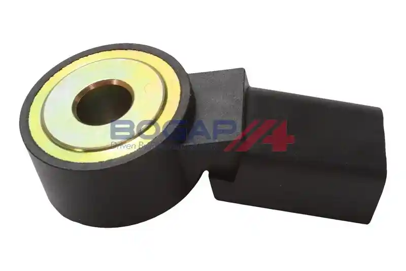 BOGAP A6113115