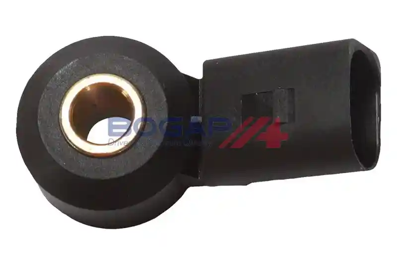 BOGAP A6113115