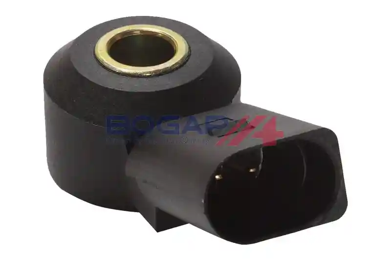 BOGAP A6113115