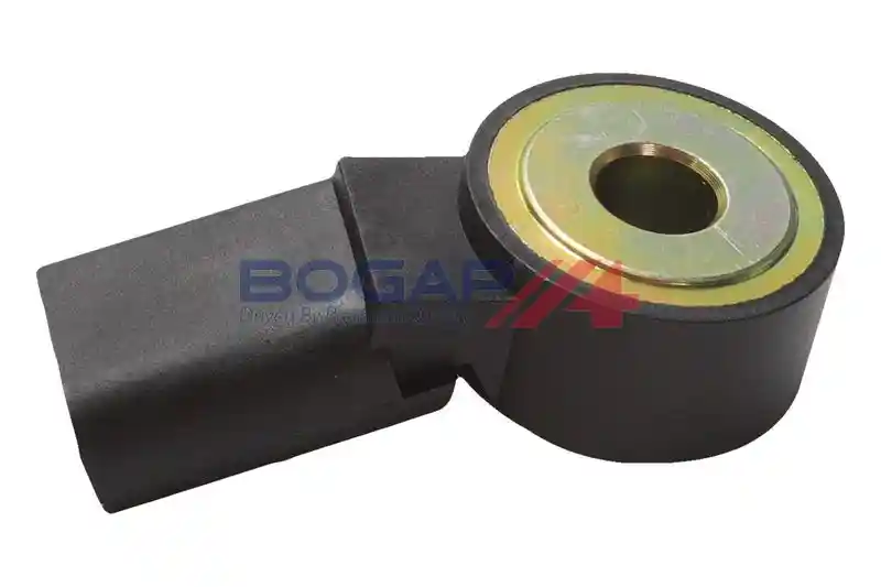 BOGAP A6113115