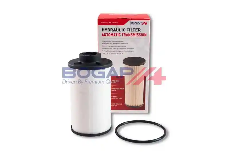 BOGAP A6114100
