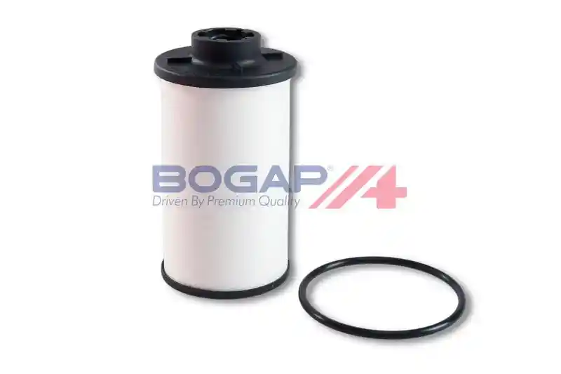 BOGAP A6114100