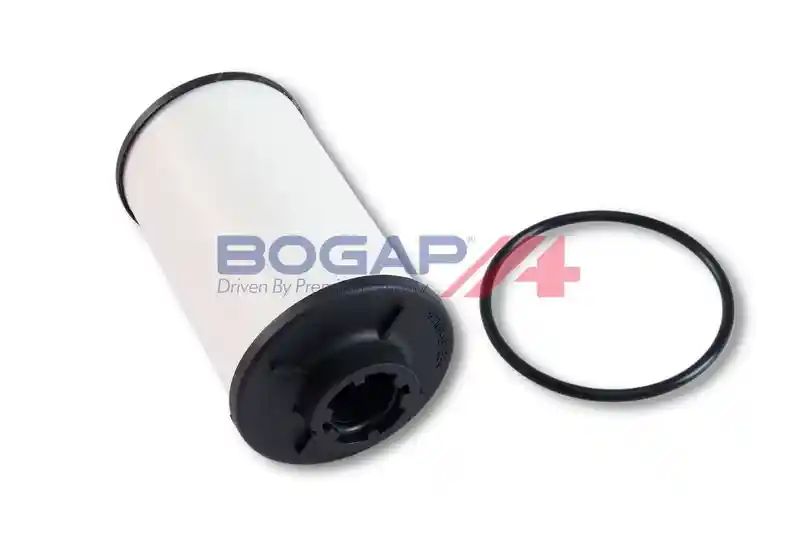 BOGAP A6114100