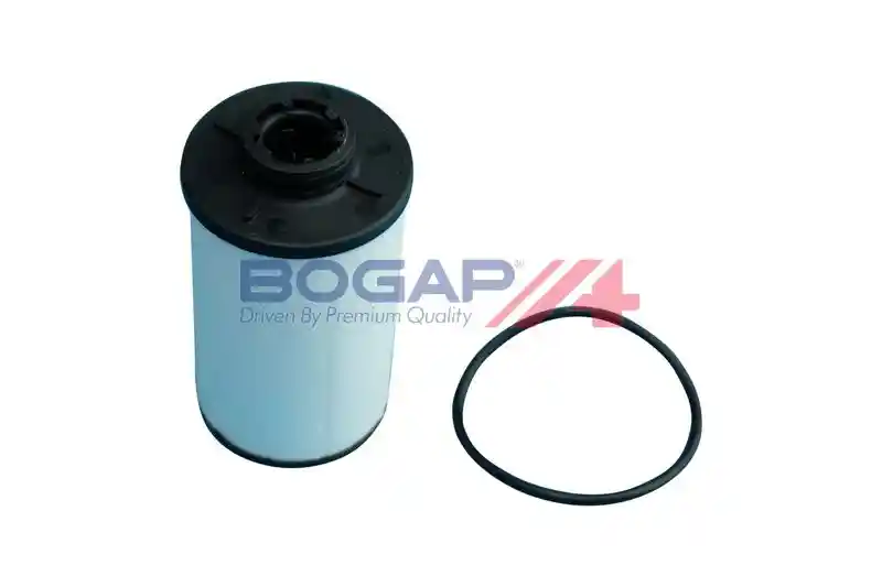 BOGAP A6114100