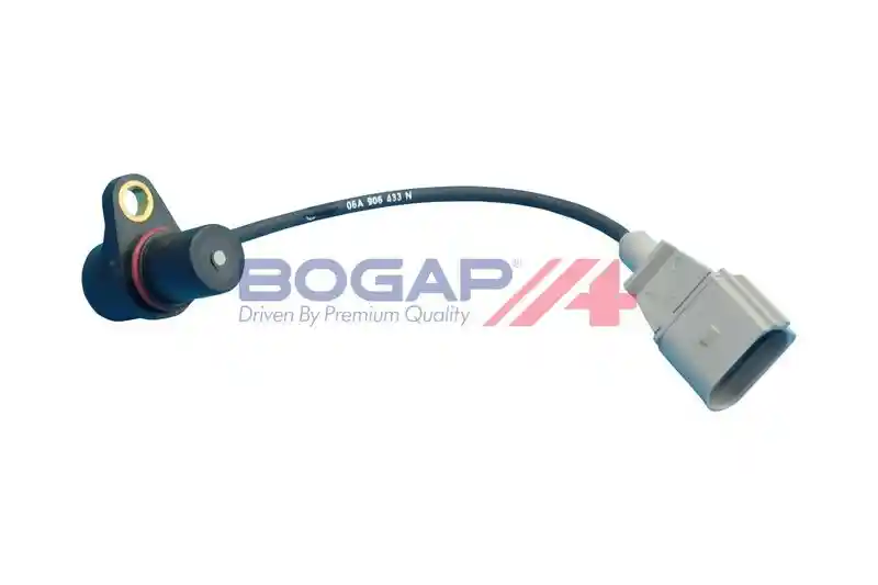 BOGAP A6115100