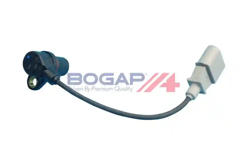 BOGAP A6115100
