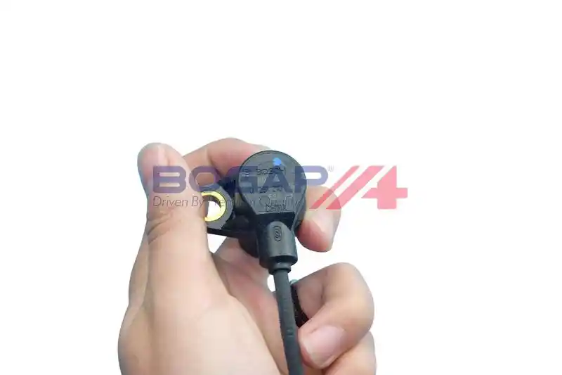 BOGAP A6115100