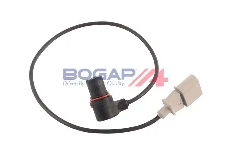 BOGAP A6115101 BOGAP A6115101