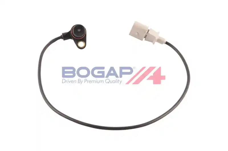 BOGAP A6115101 BOGAP A6115101