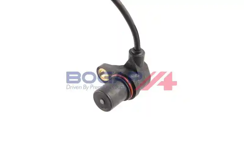 BOGAP A6115101 BOGAP A6115101