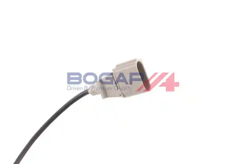 BOGAP A6115101 BOGAP A6115101