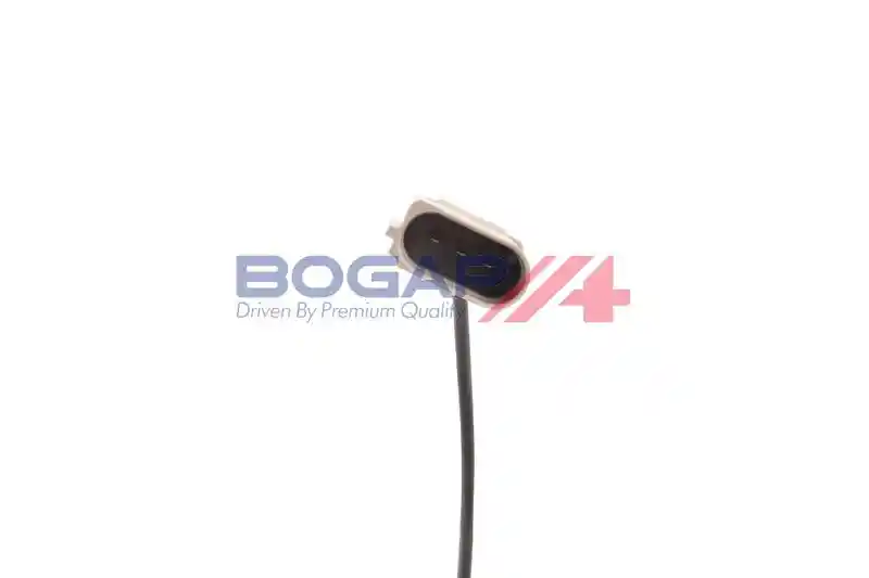 BOGAP A6115101 BOGAP A6115101