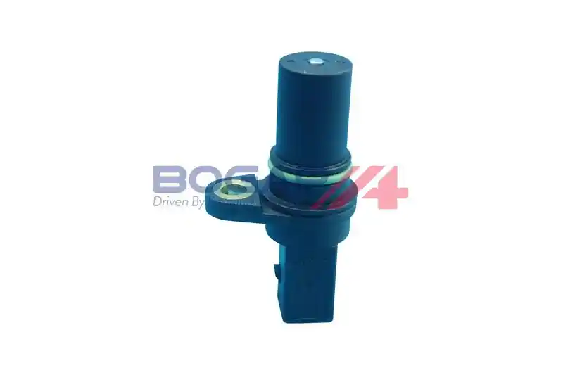 BOGAP A6115103 BOGAP A6115103