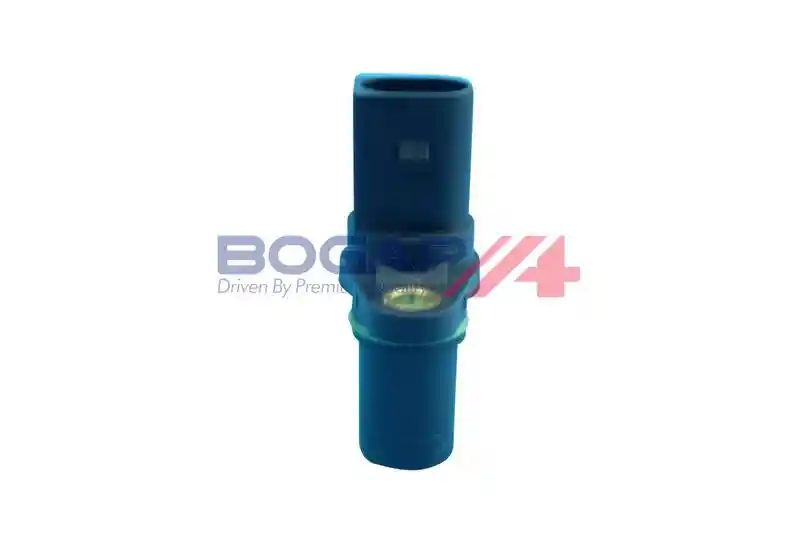 BOGAP A6115103 BOGAP A6115103