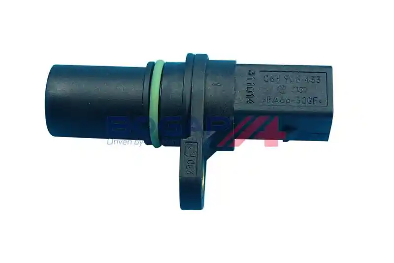 BOGAP A6115103 BOGAP A6115103