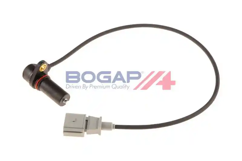 BOGAP A6115109