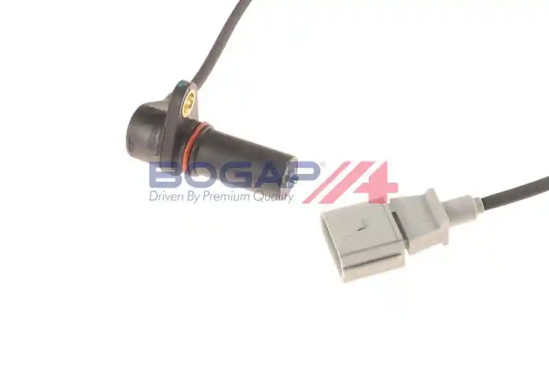 BOGAP A6115109