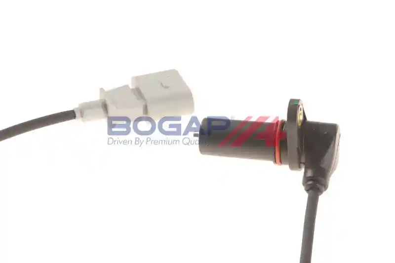 BOGAP A6115109