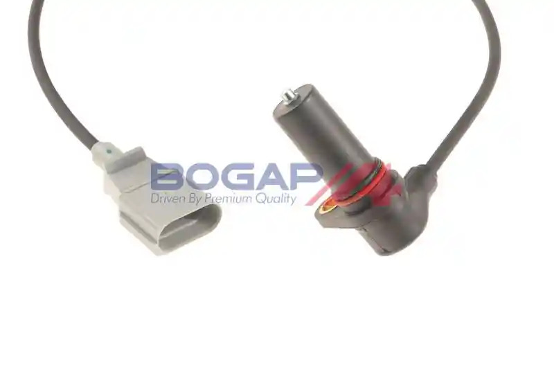 BOGAP A6115109