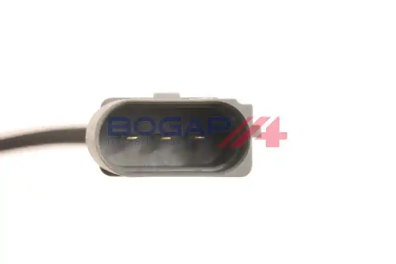 BOGAP A6115109