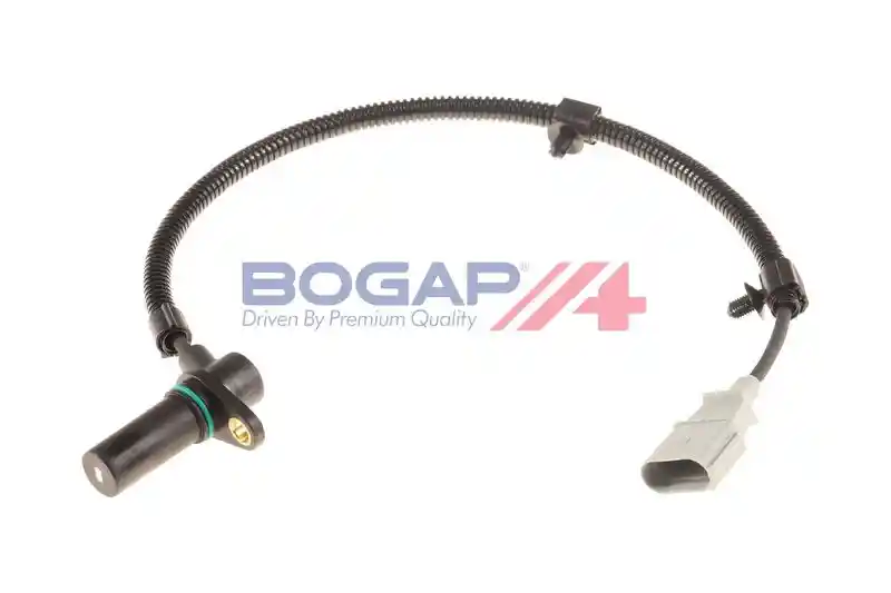 BOGAP A6115111 BOGAP A6115111