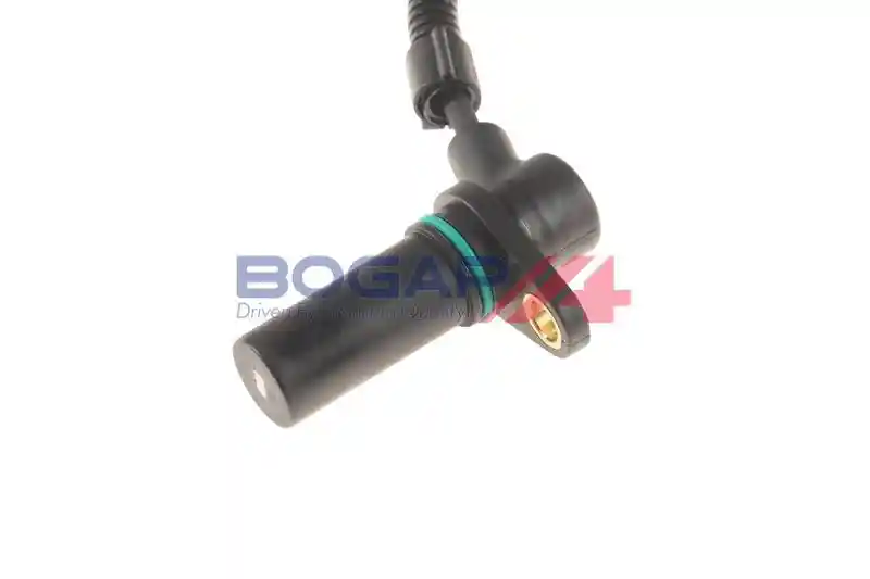BOGAP A6115111 BOGAP A6115111
