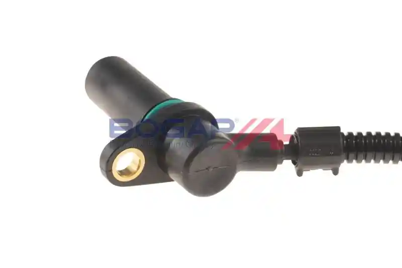 BOGAP A6115111 BOGAP A6115111