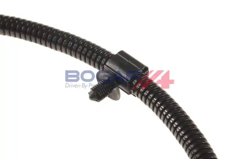 BOGAP A6115111 BOGAP A6115111