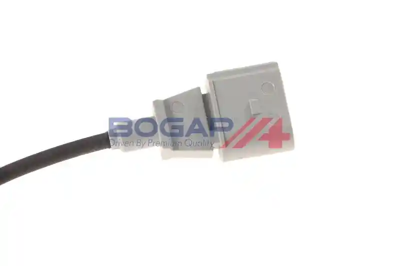 BOGAP A6115111 BOGAP A6115111