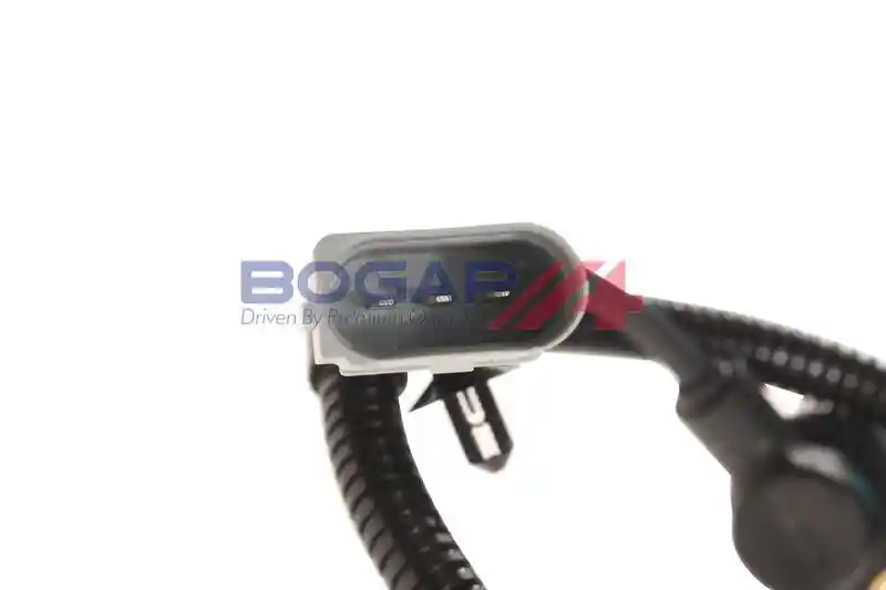 BOGAP A6115111 BOGAP A6115111