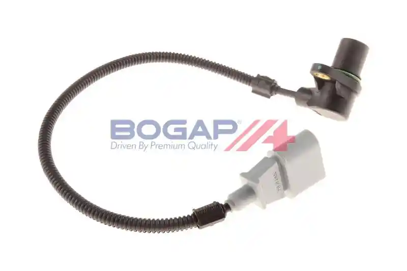 BOGAP A6115113