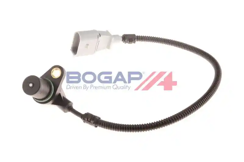 BOGAP A6115113
